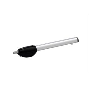 BRAZO BRUSHLESS HASTA 4M 1000 CICLOS BE20/400 ROGER TECH