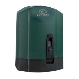 MOTOR CENTURION D10-1000 KG - VELOCIDAD 26MT/MIN