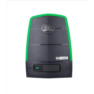 MOTOR CENTURION D20 S-MART 2000KG VELOCIDAD 18M/MIN
